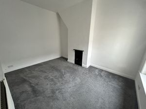 Photo 15- click for photo gallery